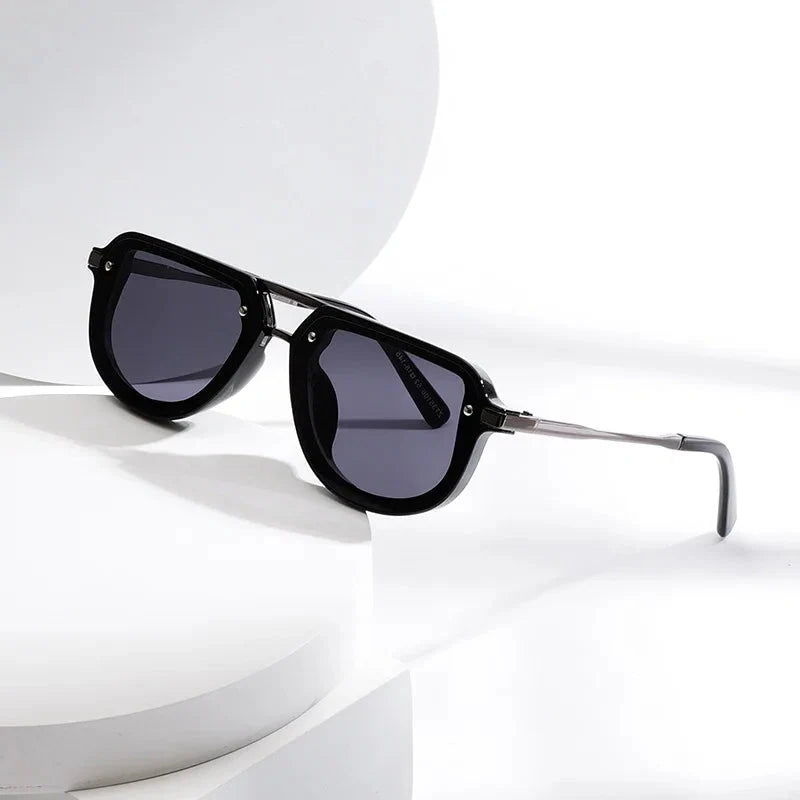 Alves | Sonnenbrille