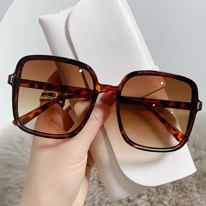 50% RABATT | Valencia | Sonnenbrille