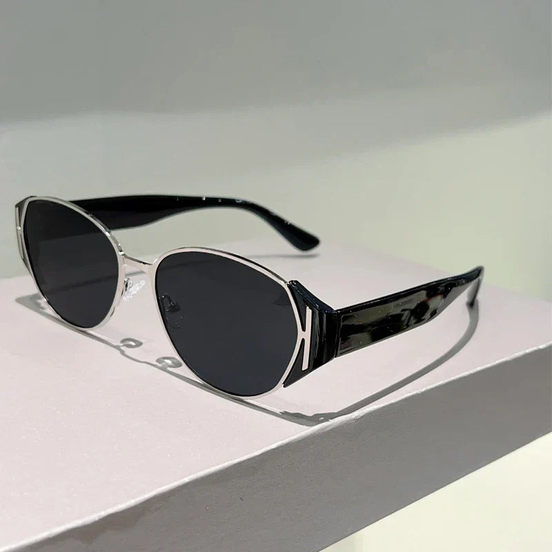 50% RABATT | Celina | Sonnenbrille