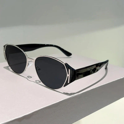 50% RABATT | Celina | Sonnenbrille