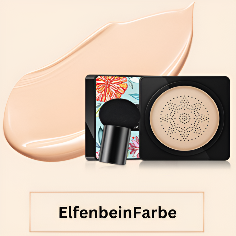 1+1 GRATIS | GlowCare™ - Kein klebriges und fettiges Make-up mehr