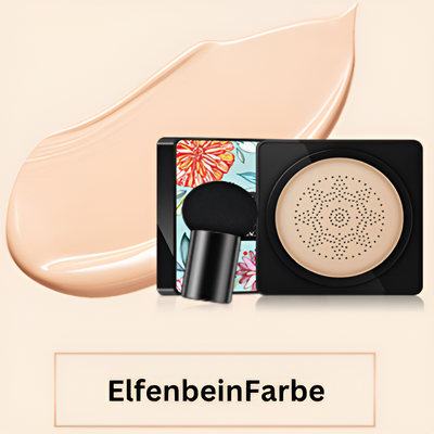 1+1 GRATIS | GlowCare™ - Kein klebriges und fettiges Make-up mehr