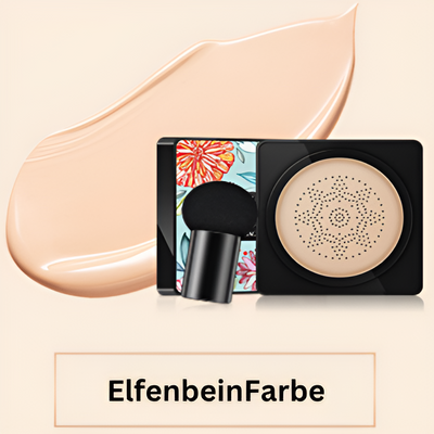 1+1 GRATIS | SilkaFix™ | Nie wieder klebriges und fettiges Make-up