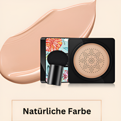 1+1 GRATIS | SilkaFix™ | Nie wieder klebriges und fettiges Make-up