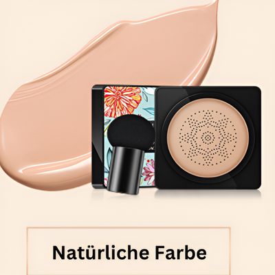 1+1 GRATIS | GlowCare™ - Kein klebriges und fettiges Make-up mehr