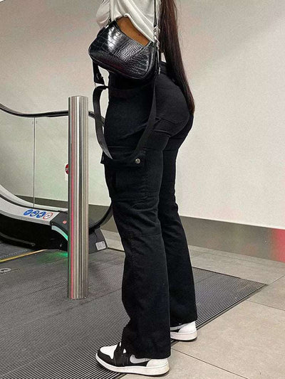 Amber™ Cargohose (Nur Heute 50% Rabatt)