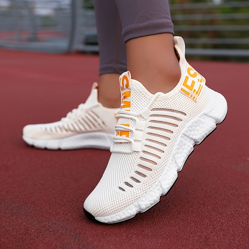 50% RABATT | StrideFlex™ | Leichter Laufschuh