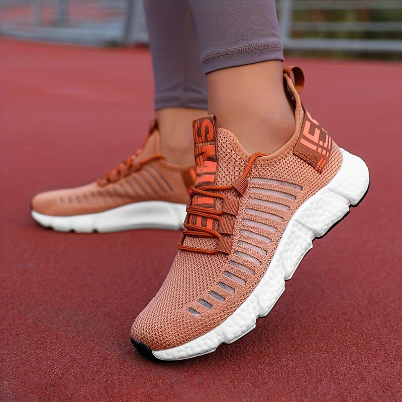 50% RABATT | StrideFlex™ | Leichter Laufschuh