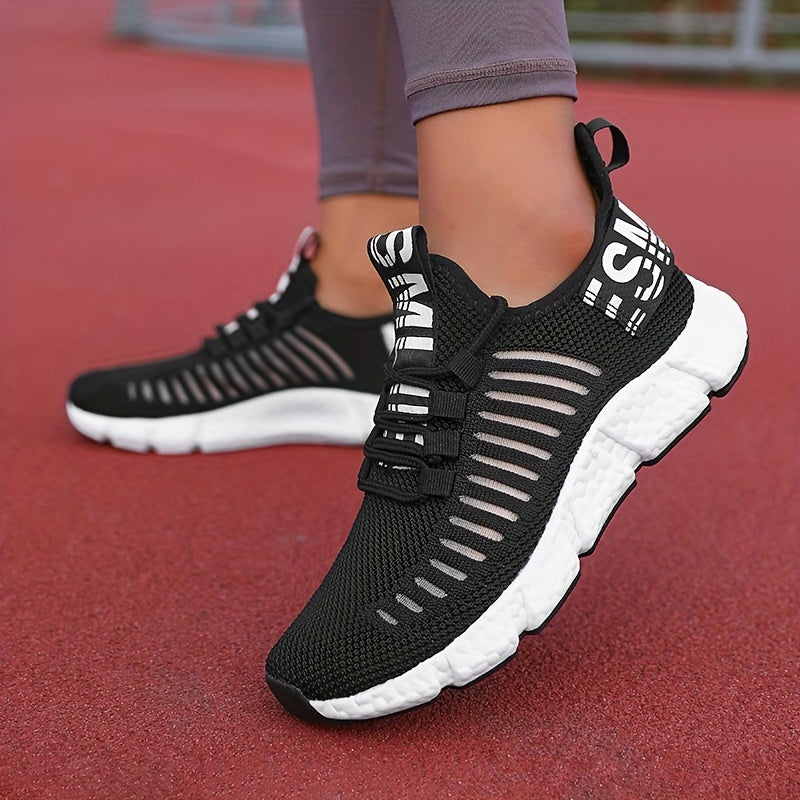 50% RABATT | StrideFlex™ | Leichter Laufschuh