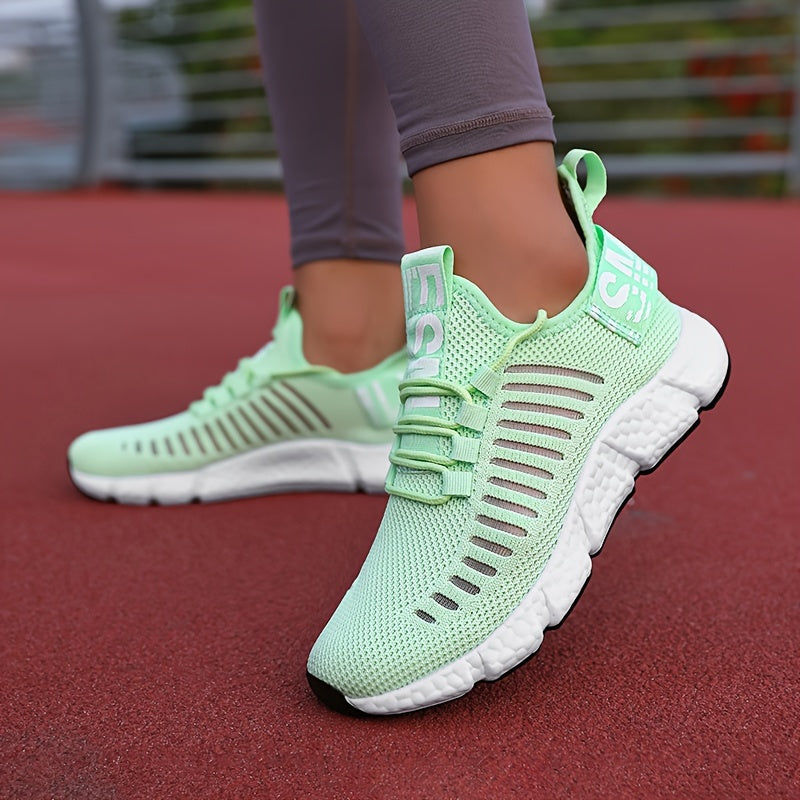 50% RABATT | StrideFlex™ | Leichter Laufschuh