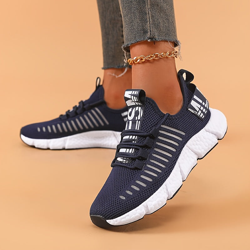 50% RABATT | StrideFlex™ | Leichter Laufschuh