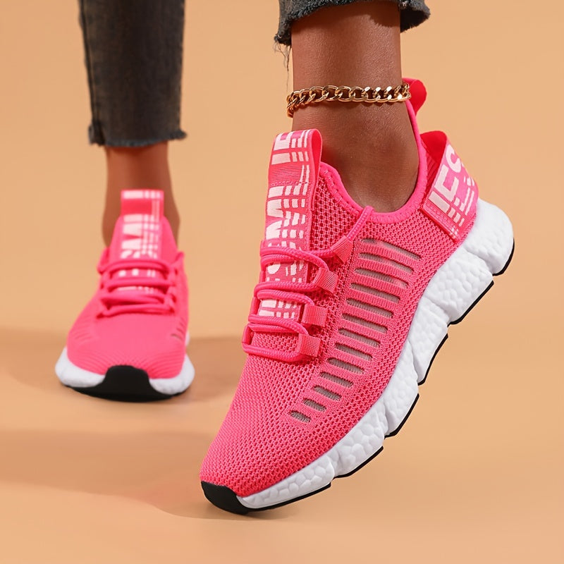 50% RABATT | StrideFlex™ | Leichter Laufschuh