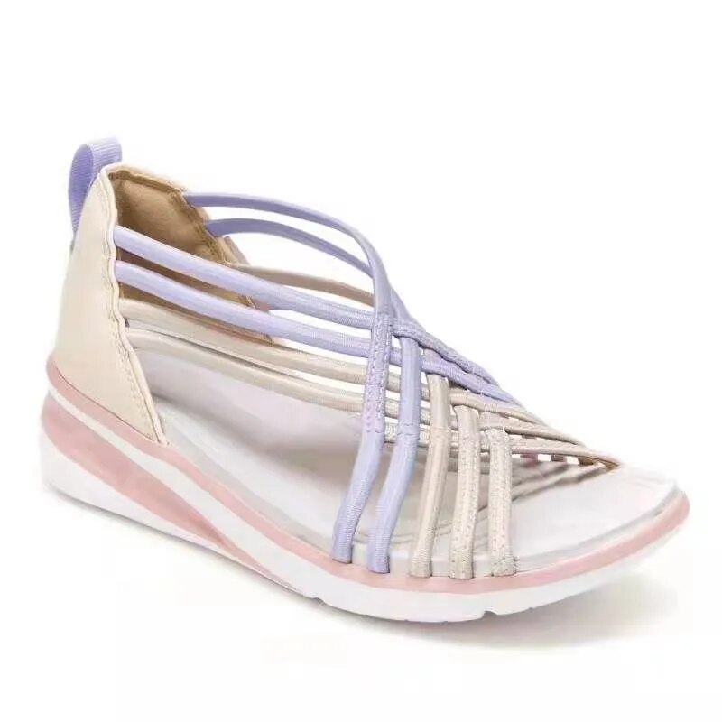 Gabriella™ | Orthopädische Sommersandalen