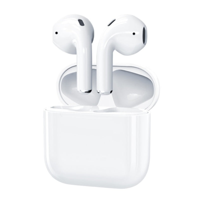 EchoLuxe® | Drahtlose Bluetooth-Kopfhörer