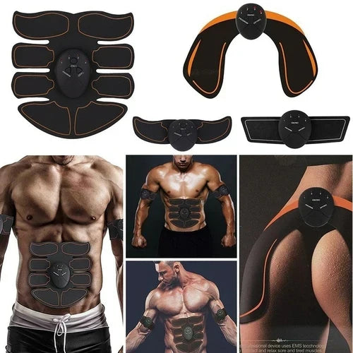 50% RABATT | Glutone™ | Natural BBL Trainer
