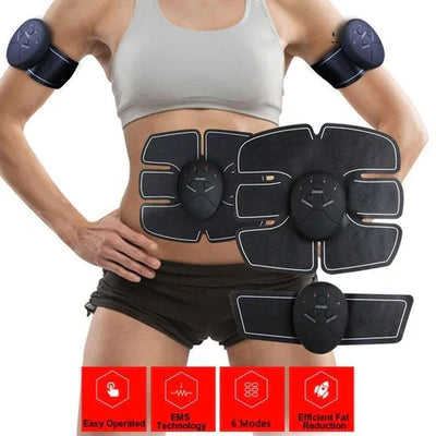 50% RABATT | Glutone™ | Natural BBL Trainer