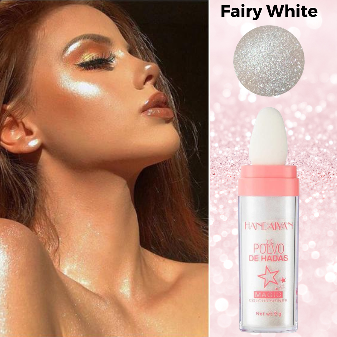 1+1 GRATIS | PixiePop™ | Magic Highlighter