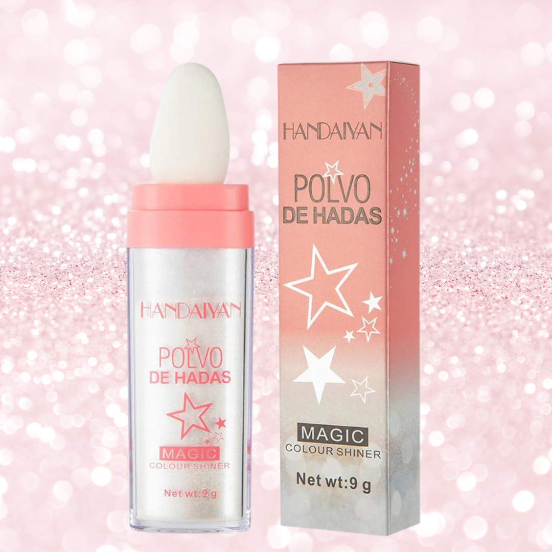 1+1 GRATIS | PixiePop™ | Magic Highlighter