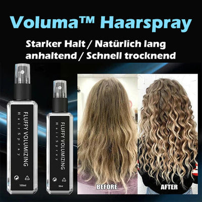 1 + 1 Gratis | Zenvolume™ Kraft und Volumen in jedem Tropfen.