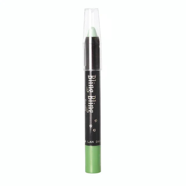 1+1 GRATIS | GlimmerEye™ | Lang anhaltendes, gleichmäßiges Ergebnis