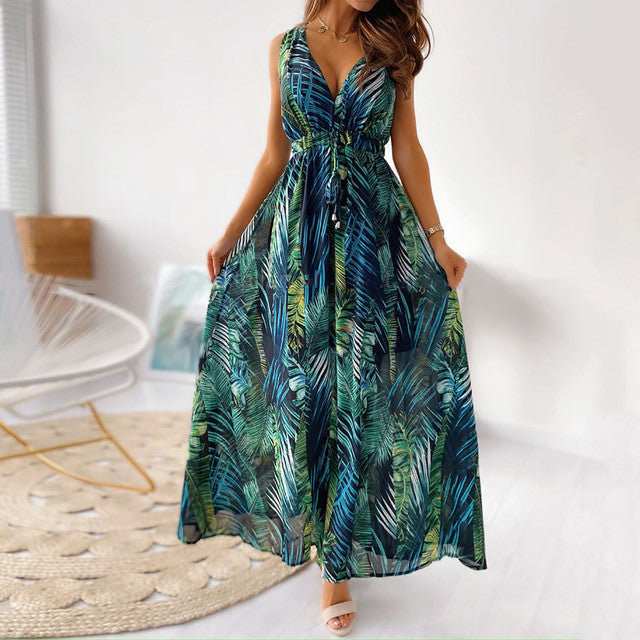 Sofora™ | Das Kleid für den Sommer