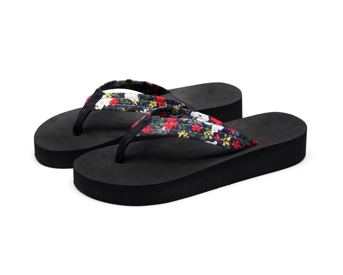 GoldenHeel | Unsere bequemen Sommer Sandalen