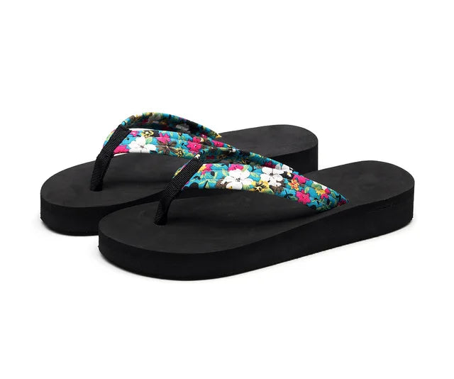 GoldenHeel | Unsere bequemen Sommer Sandalen