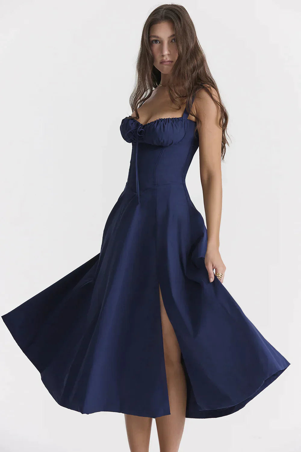 Emily | Sundress