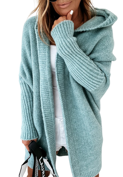 Melanie™ Strickjacke