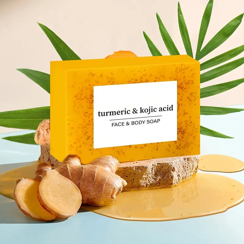 1+1 GRATIS | Skinity™ | Strahlen Sie jeden Tag Selbstvertrauen aus