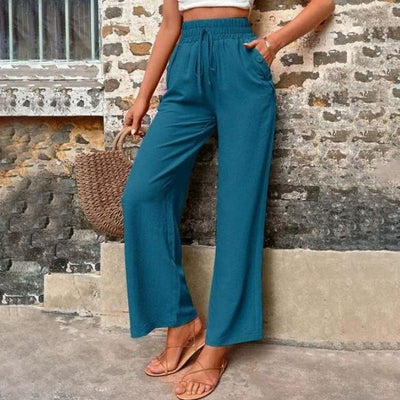 50% RABATT | Sarina™ | Lounge Breeze Hose