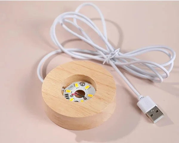 GalaxyGlow® | StarLamp Weltraum-Nachtlicht – Geschenkidee mit 40 % Rabatt
