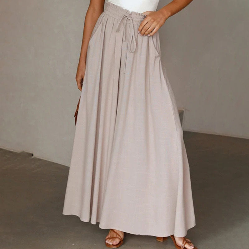 50% RABATT | Mauren™ | Bequeme Sommerhosen