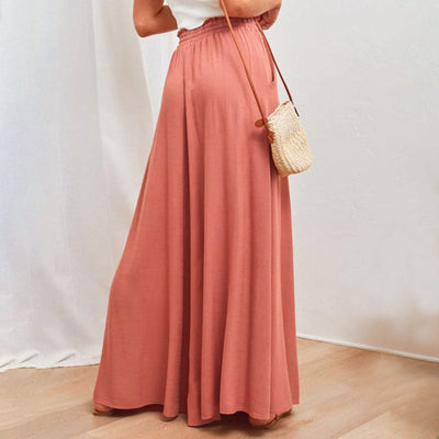 50% RABATT | Mauren™ | Bequeme Sommerhosen