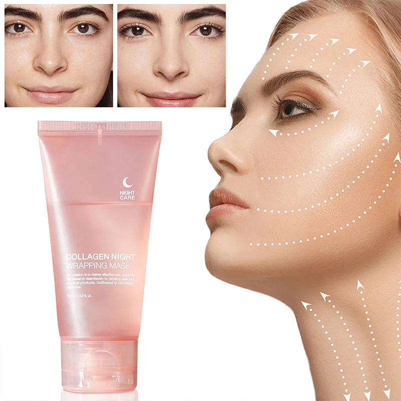 1+1 GRATIS | GlowMe™ | Wachen Sie jeden Morgen mit glatter, strahlender Haut auf