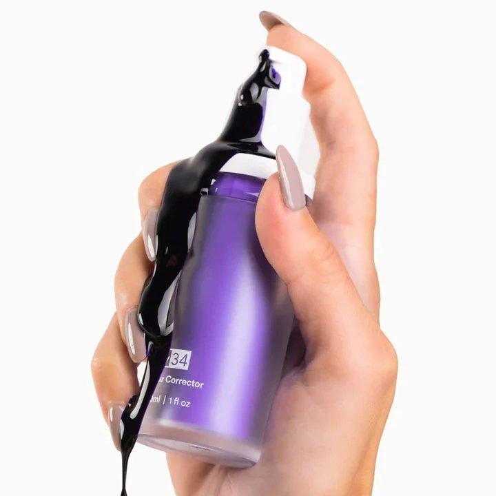 1+1 GRATIS | PureSmile® | Zahnaufhellungsset für ein strahlendes, langanhaltendes Lächeln