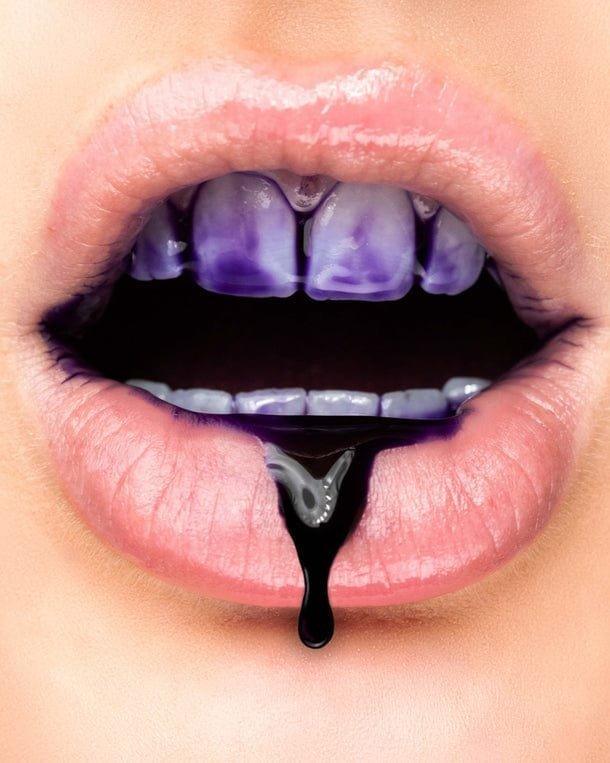 1+1 GRATIS | PureSmile® | Zahnaufhellungsset für ein strahlendes, langanhaltendes Lächeln