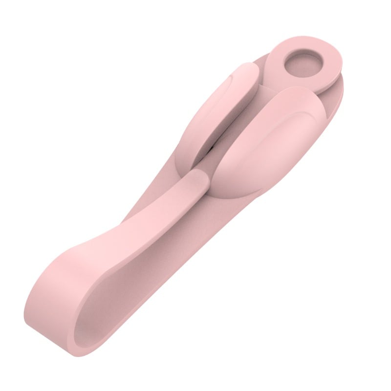 ClaspFix® | Kabelhalter