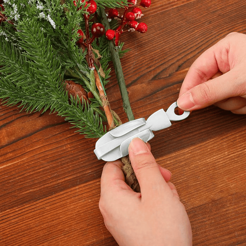 ClaspFix® | Kabelhalter