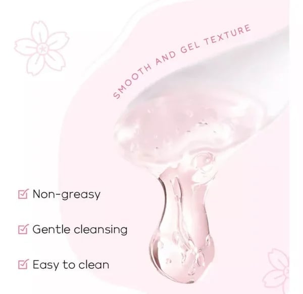 50% RABATT | RadiSoft™ | Peeling-Gel