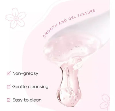 50% RABATT | RadiSoft™ | Peeling-Gel