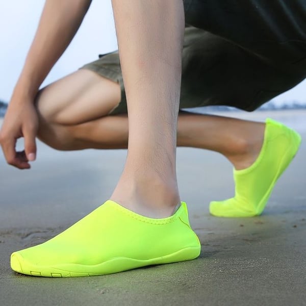 AquaFIt™ | Schnelltrocknende Wassersocken
