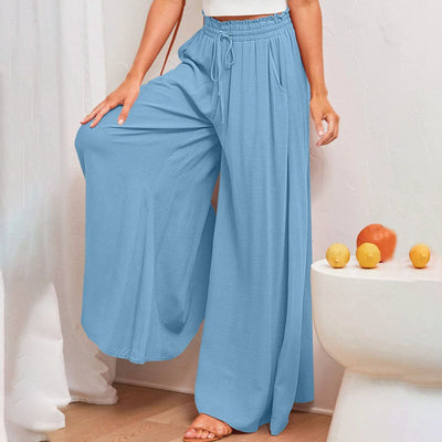 50% RABATT | Mauren™ | Bequeme Sommerhosen