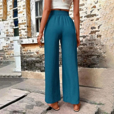 50% RABATT | Sarina™ | Lounge Breeze Hose