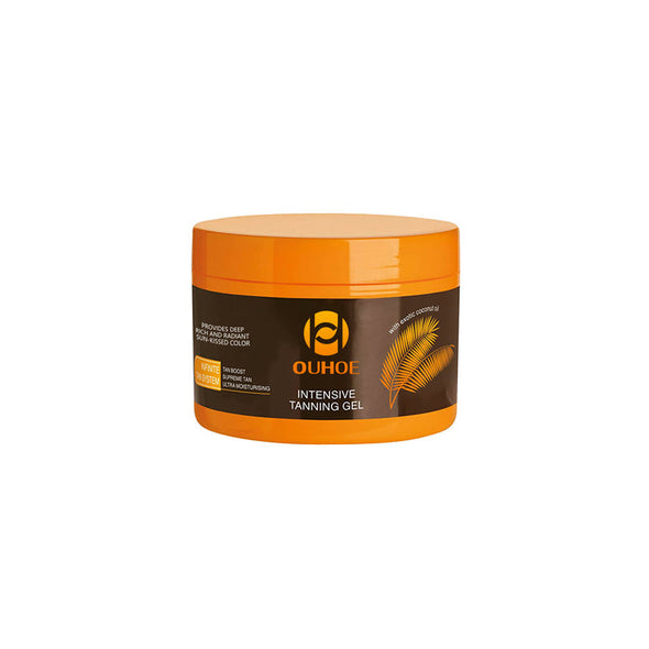 1+1 GRATIS | SunKissed™ beruhigt und macht die Haut weich