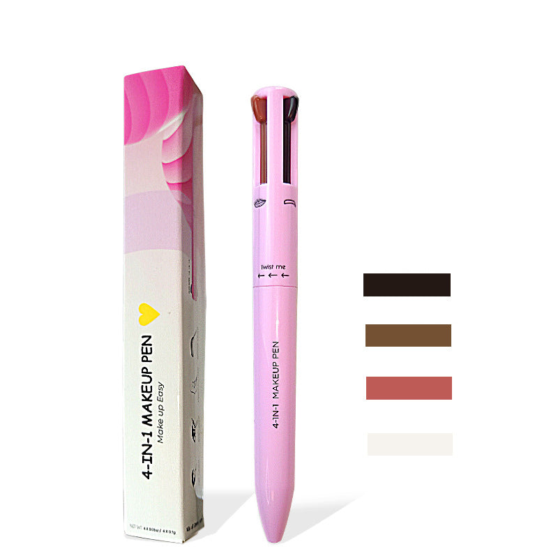 1+1 GRATIS | GlamStift™ Effiziente All-in-One