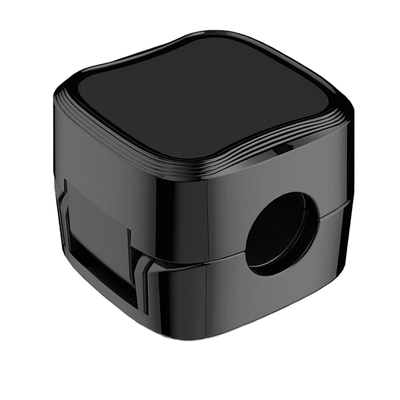 MagniClip® | Magnetischer Kabelspeicher-Organizer