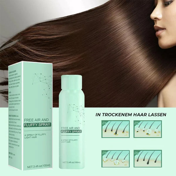 1+1 GRATIS | Thickra™ | Mühelose Erhöhung der Lautstärke