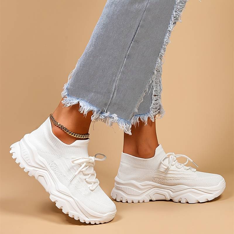 50% RABATT | LAURIAN | ORTHOPÄDISCHE SCHUHE