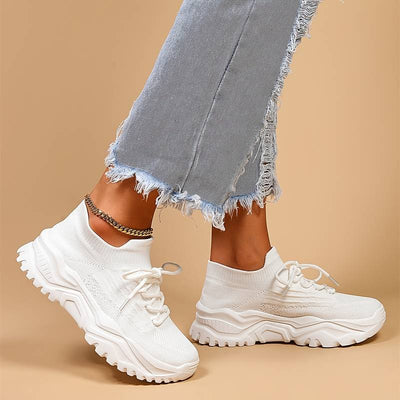50% RABATT | LAURIAN | ORTHOPÄDISCHE SCHUHE